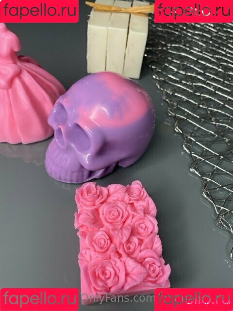 briannafrost Onlyfans Photo Gallery 