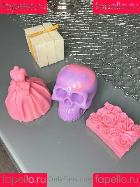 briannafrost Onlyfans Photo Gallery 