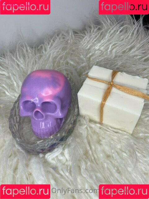 briannafrost Onlyfans Photo Gallery 