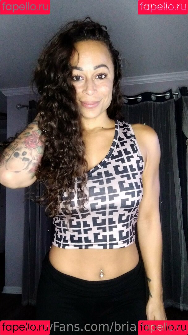 briannafrost Onlyfans Photo Gallery 