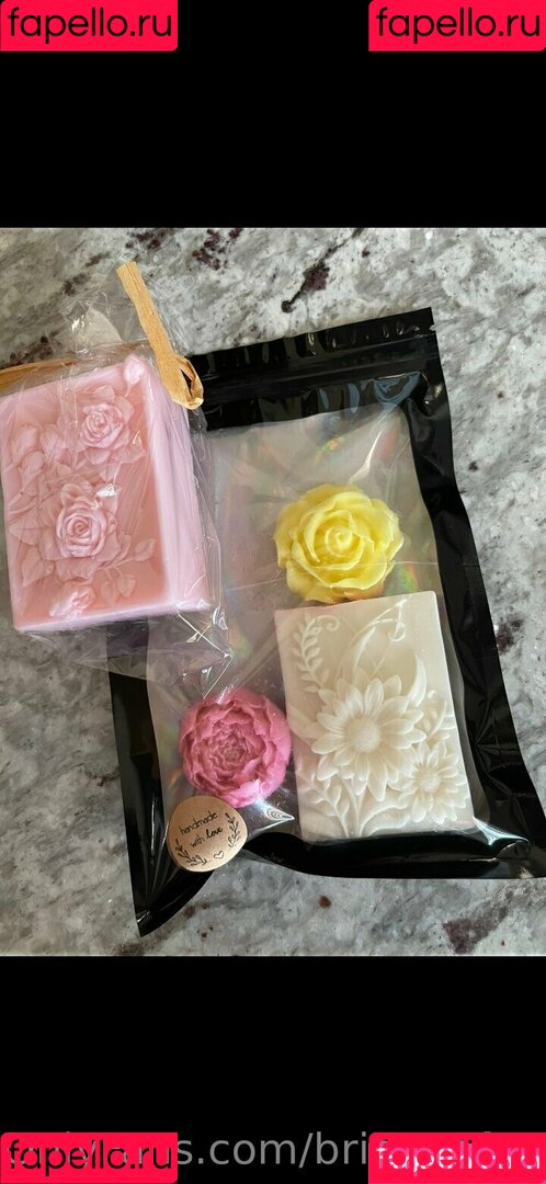 briannafrost Onlyfans Photo Gallery 