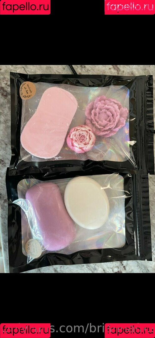 briannafrost Onlyfans Photo Gallery 