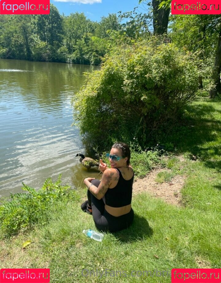 briannafrost Onlyfans Photo Gallery 