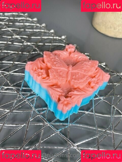 briannafrost Onlyfans Photo Gallery 