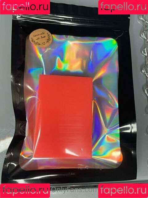 briannafrost Onlyfans Photo Gallery 