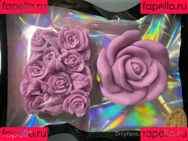 briannafrost Onlyfans Photo Gallery 