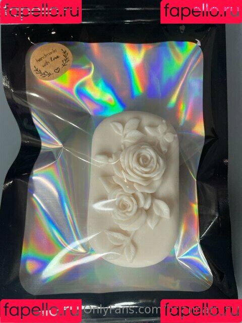 briannafrost Onlyfans Photo Gallery 