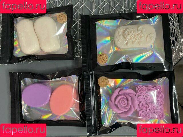 briannafrost Onlyfans Photo Gallery 