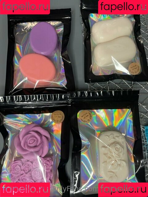 briannafrost Onlyfans Photo Gallery 