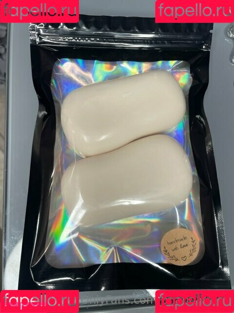 briannafrost Onlyfans Photo Gallery 