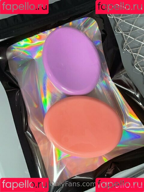 briannafrost Onlyfans Photo Gallery 