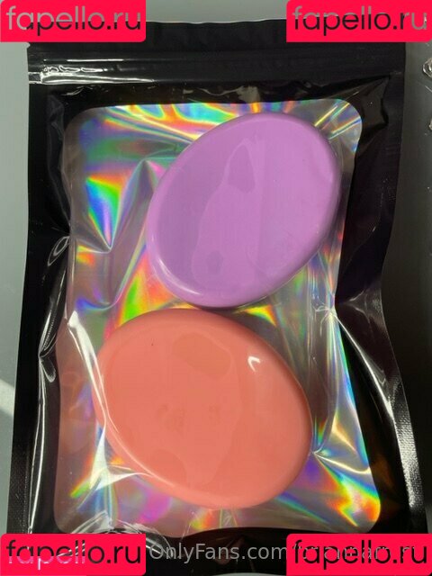 briannafrost Onlyfans Photo Gallery 