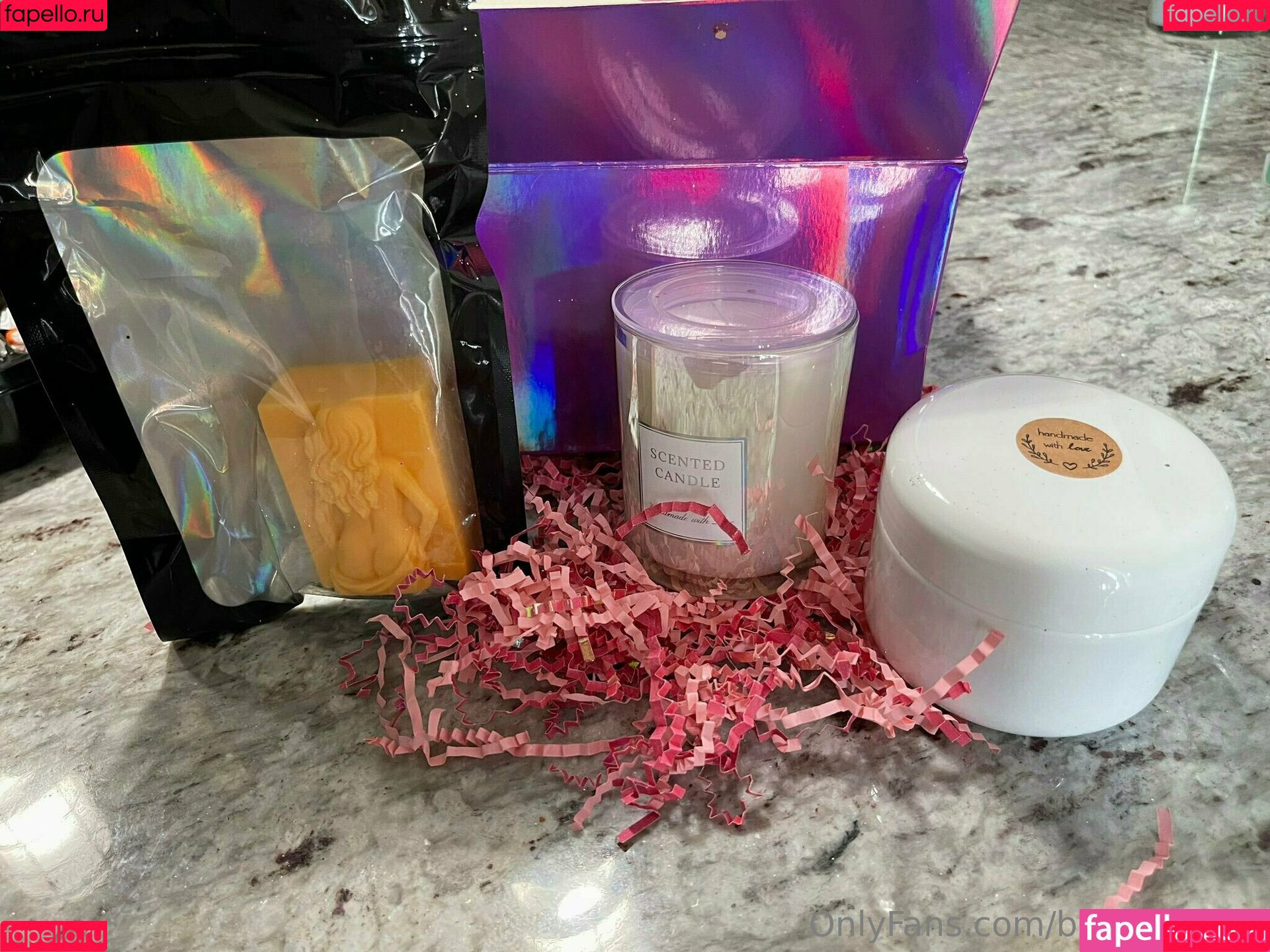 briannafrost Onlyfans Photo Gallery 