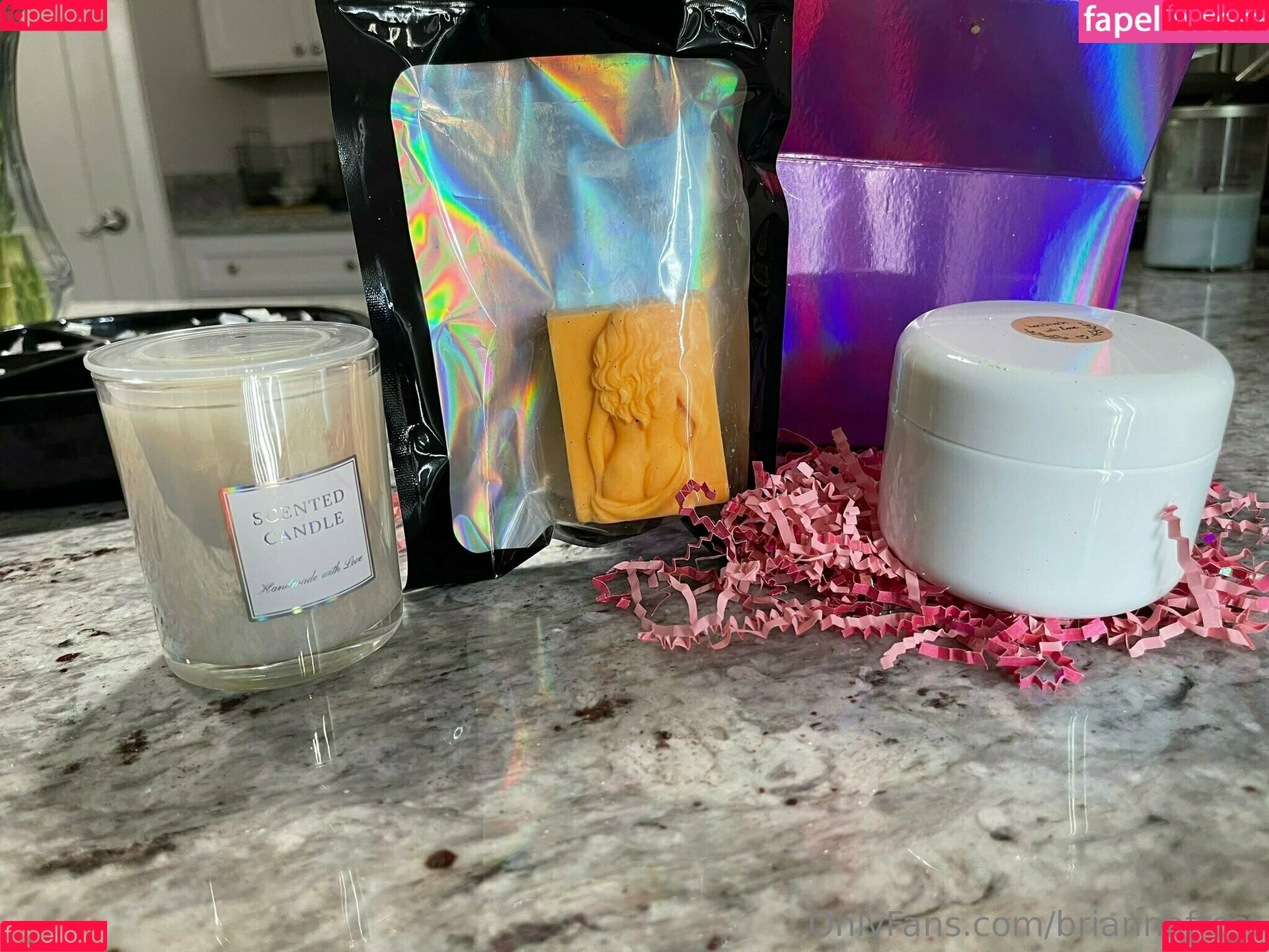 briannafrost Onlyfans Photo Gallery 