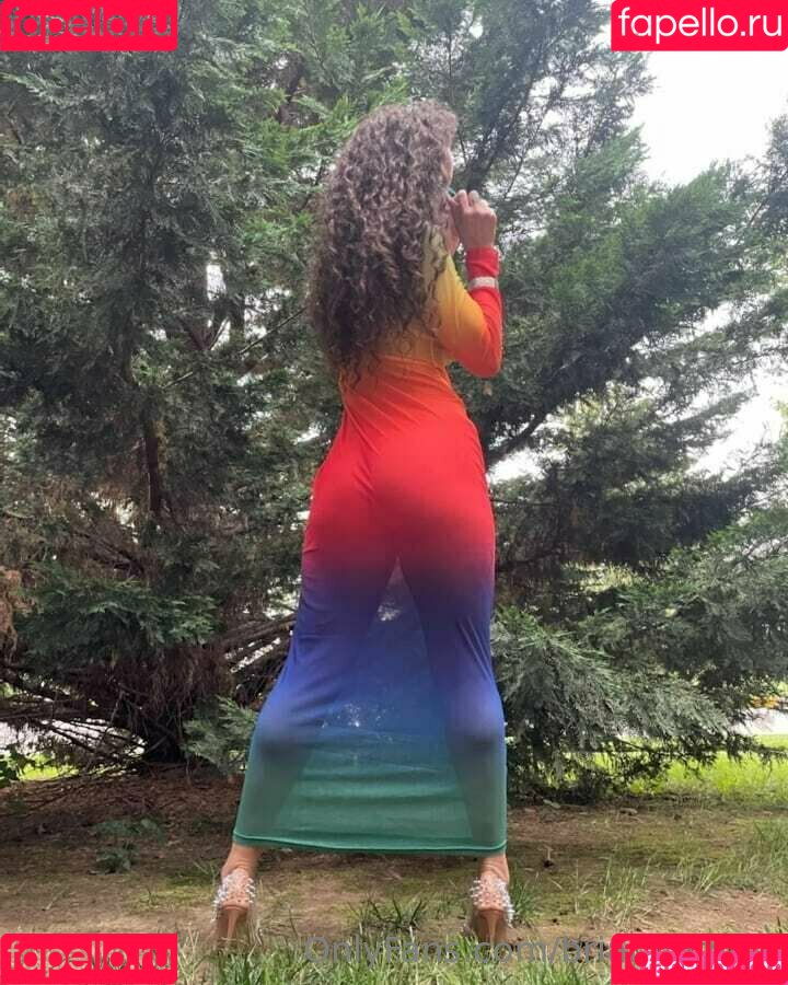 briannafrost Onlyfans Photo Gallery 