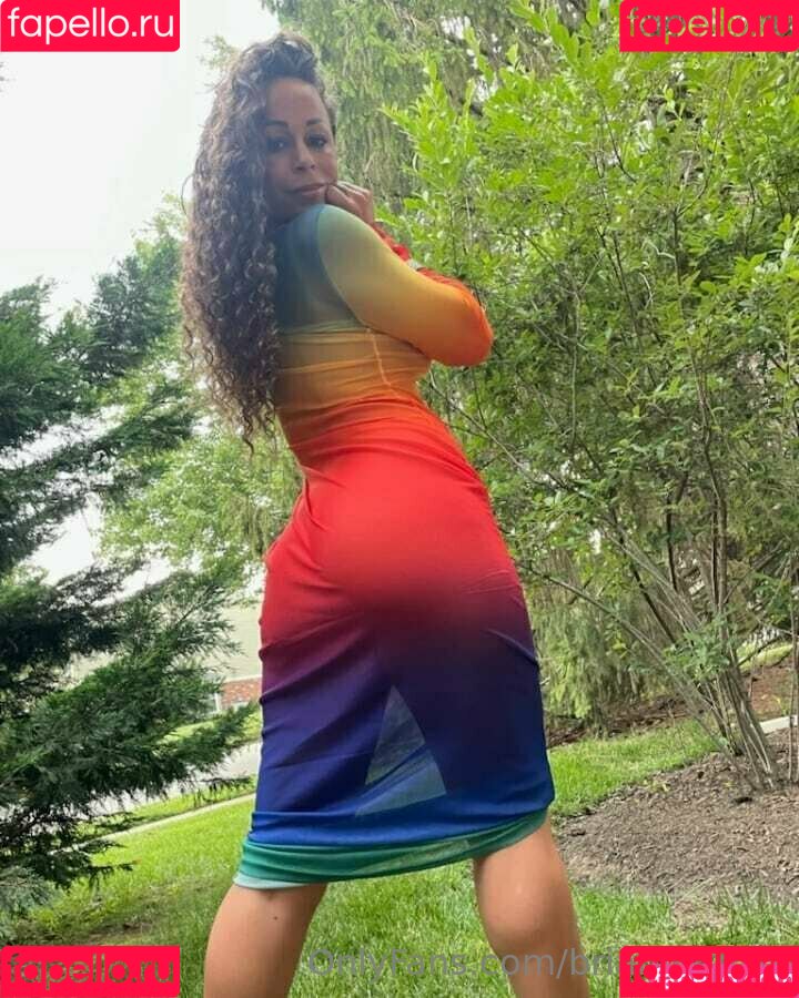 briannafrost Onlyfans Photo Gallery 