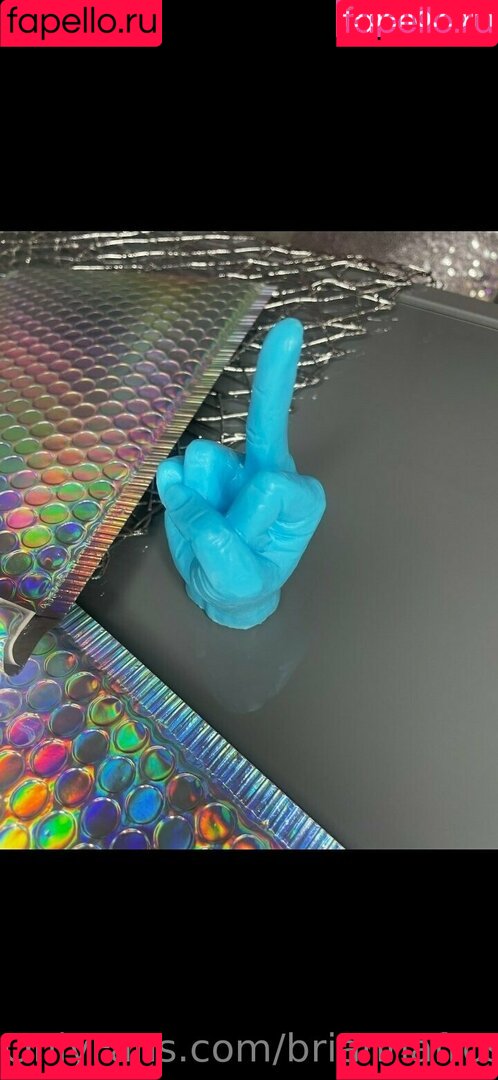 briannafrost Onlyfans Photo Gallery 