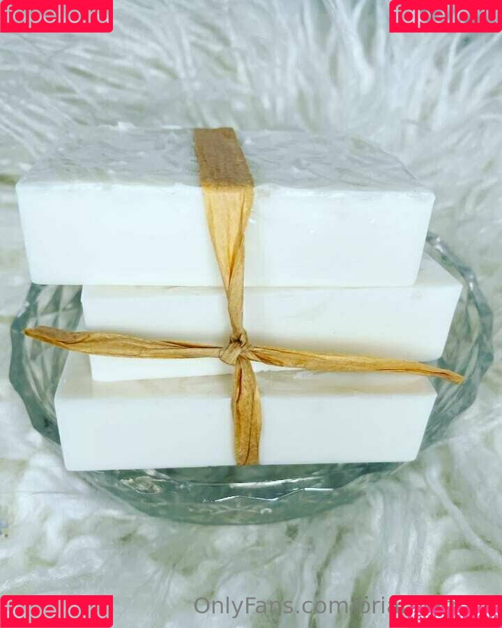 briannafrost Onlyfans Photo Gallery 