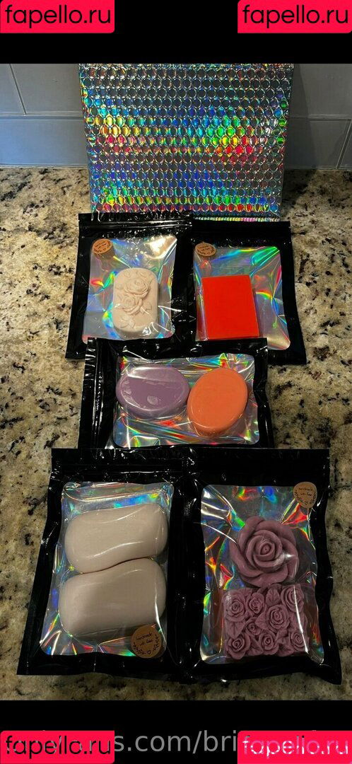 briannafrost Onlyfans Photo Gallery 