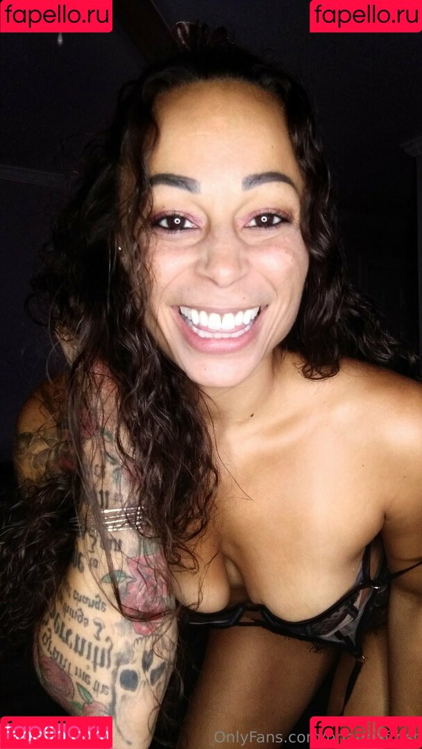 briannafrost Onlyfans Photo Gallery 