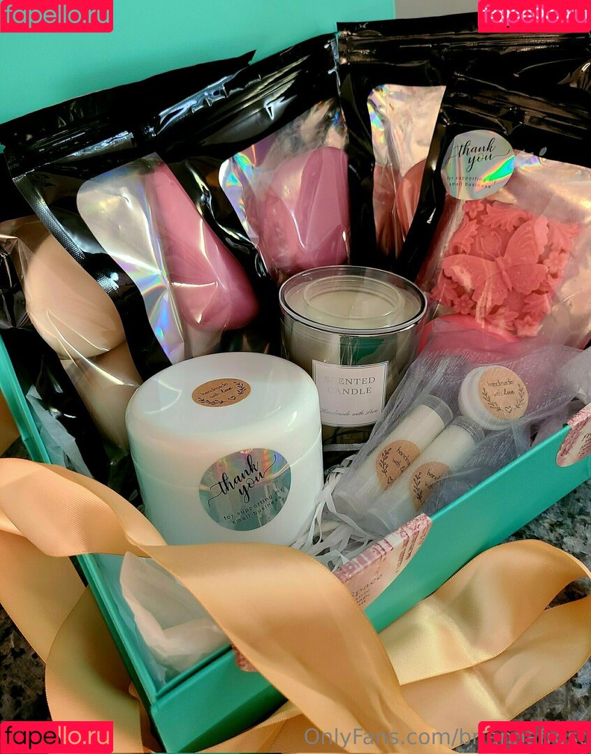 briannafrost Onlyfans Photo Gallery 