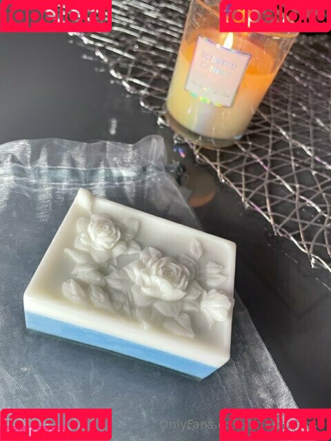 briannafrost Onlyfans Photo Gallery 