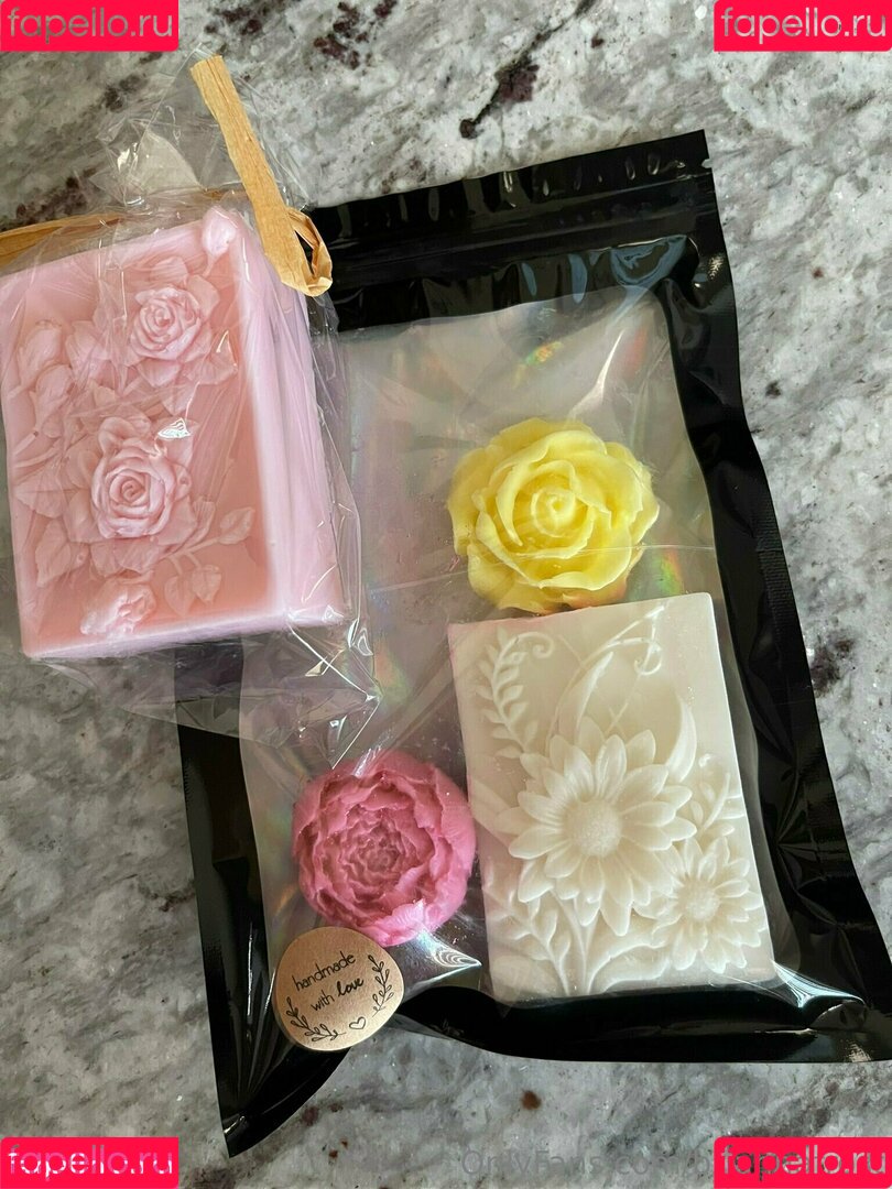 briannafrost Onlyfans Photo Gallery 