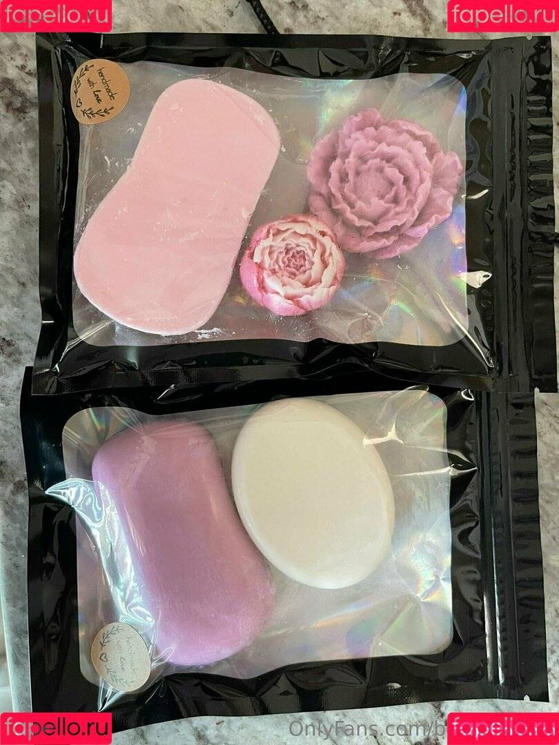 briannafrost Onlyfans Photo Gallery 