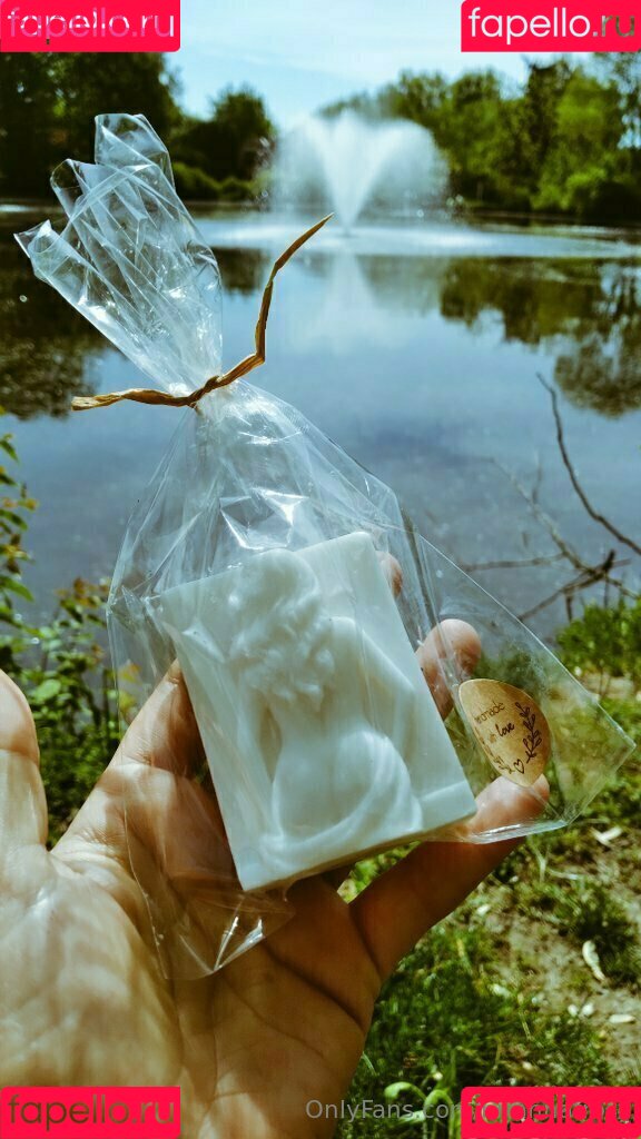 briannafrost Onlyfans Photo Gallery 