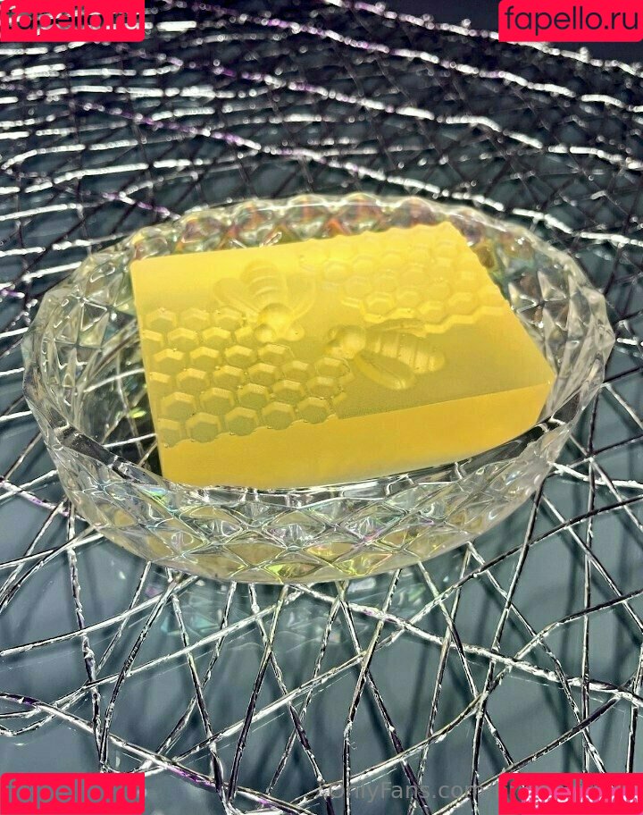 briannafrost Onlyfans Photo Gallery 