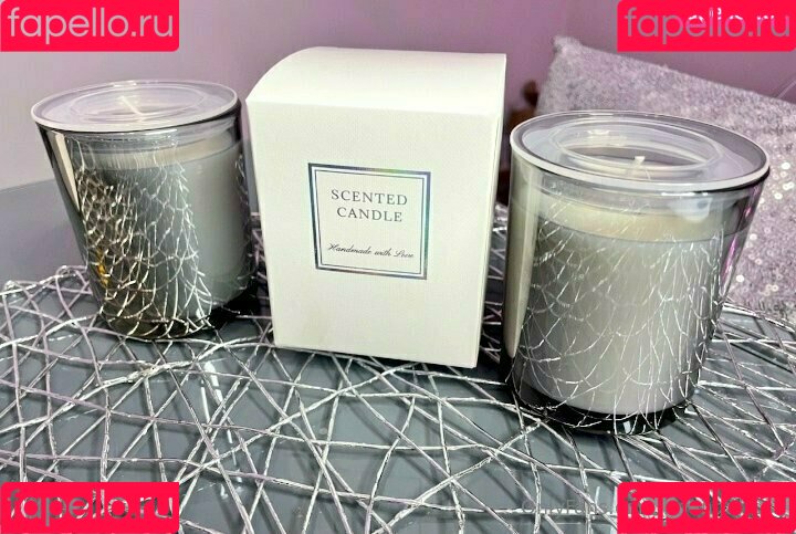 briannafrost Onlyfans Photo Gallery 