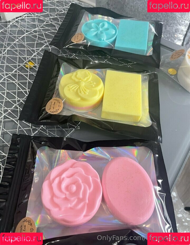 briannafrost Onlyfans Photo Gallery 