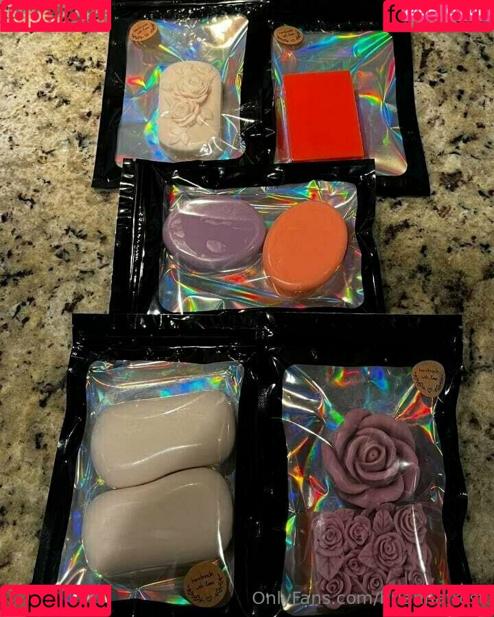 briannafrost Onlyfans Photo Gallery 