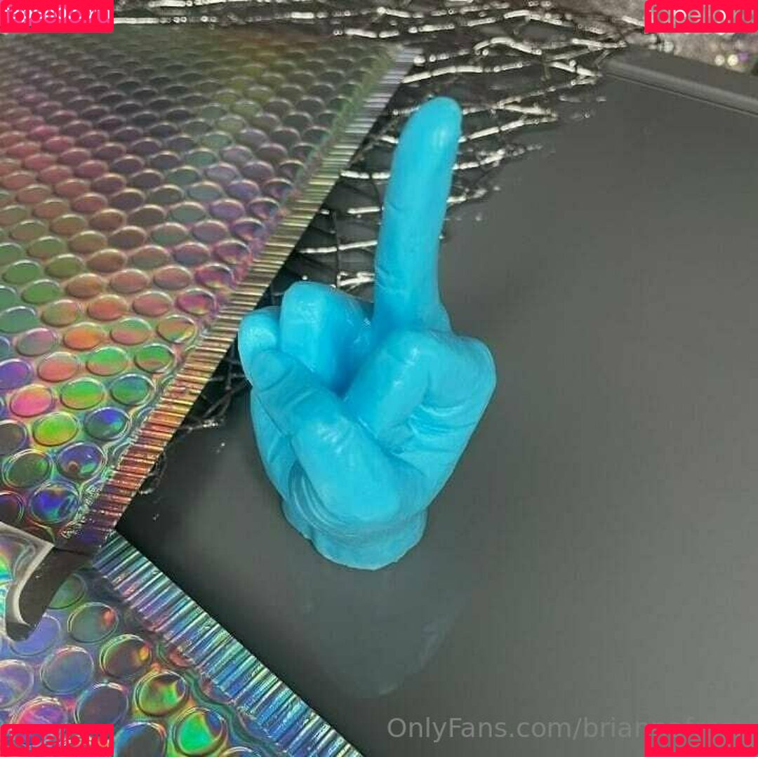 briannafrost Onlyfans Photo Gallery 