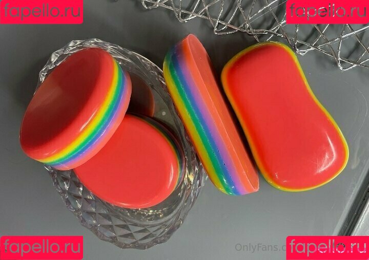 briannafrost Onlyfans Photo Gallery 