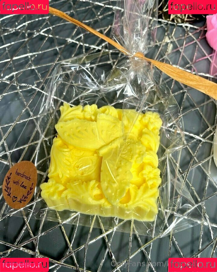 briannafrost Onlyfans Photo Gallery 