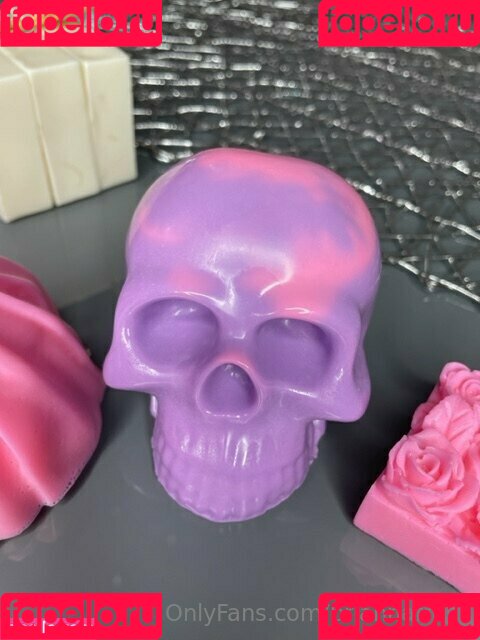 briannafrost Onlyfans Photo Gallery 