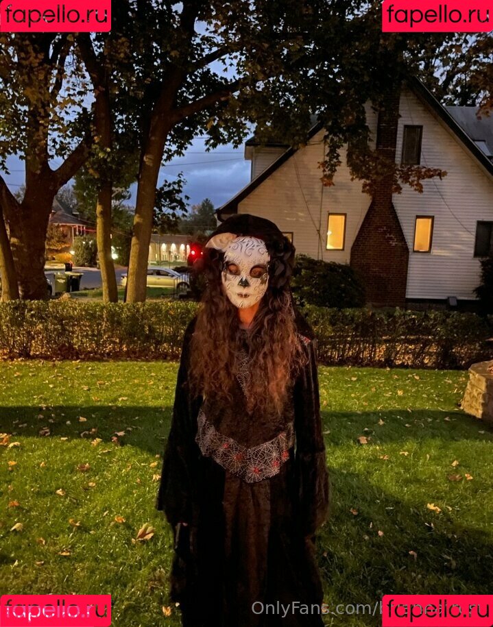 briannafrost Onlyfans Photo Gallery 