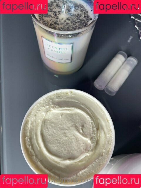 briannafrost Onlyfans Photo Gallery 