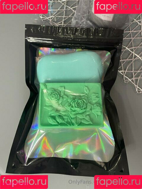 briannafrost Onlyfans Photo Gallery 