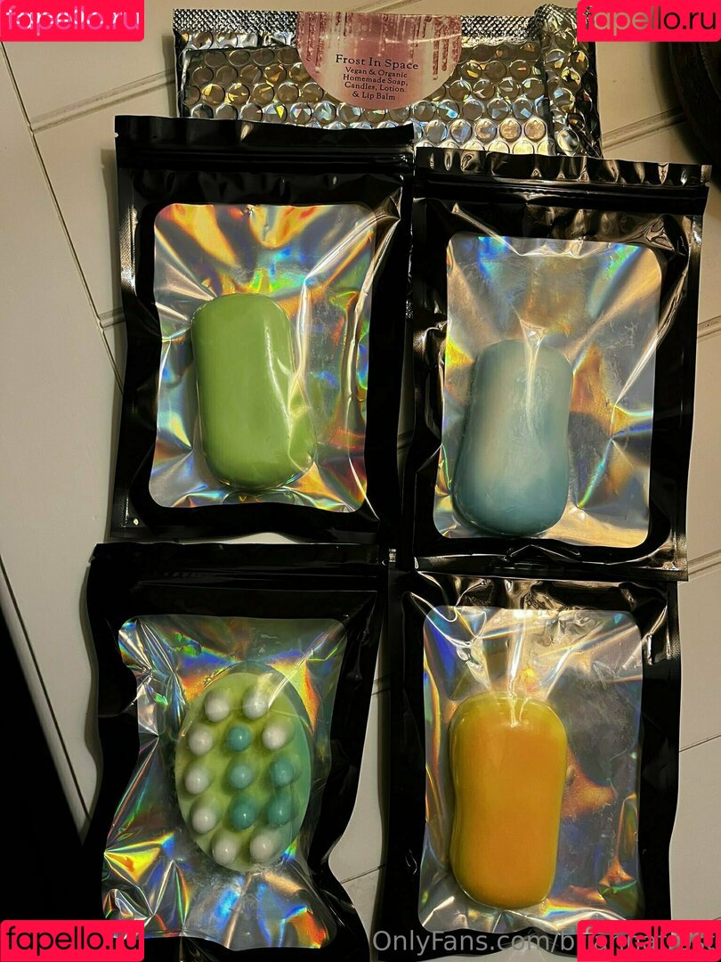 briannafrost Onlyfans Photo Gallery 