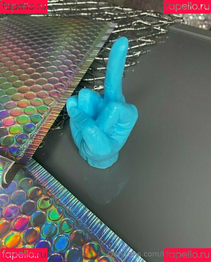 briannafrost Onlyfans Photo Gallery 