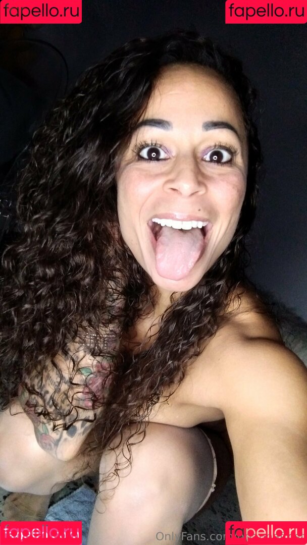 briannafrost Onlyfans Photo Gallery 