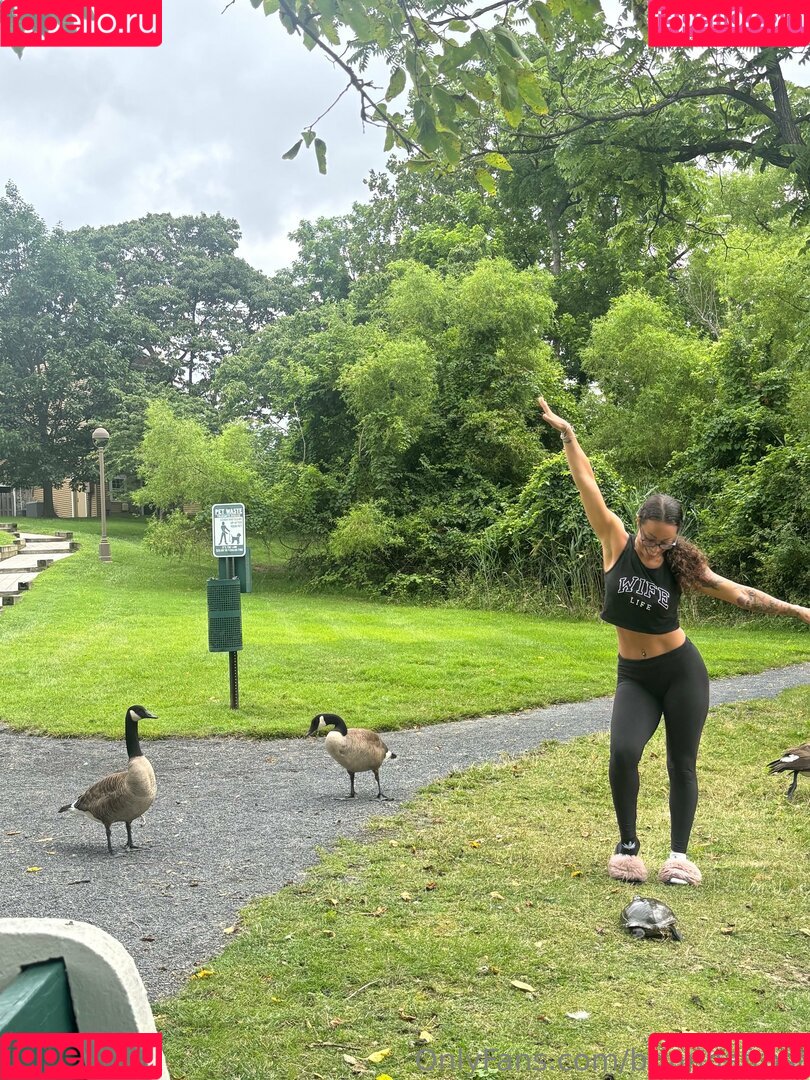 briannafrost Onlyfans Photo Gallery 