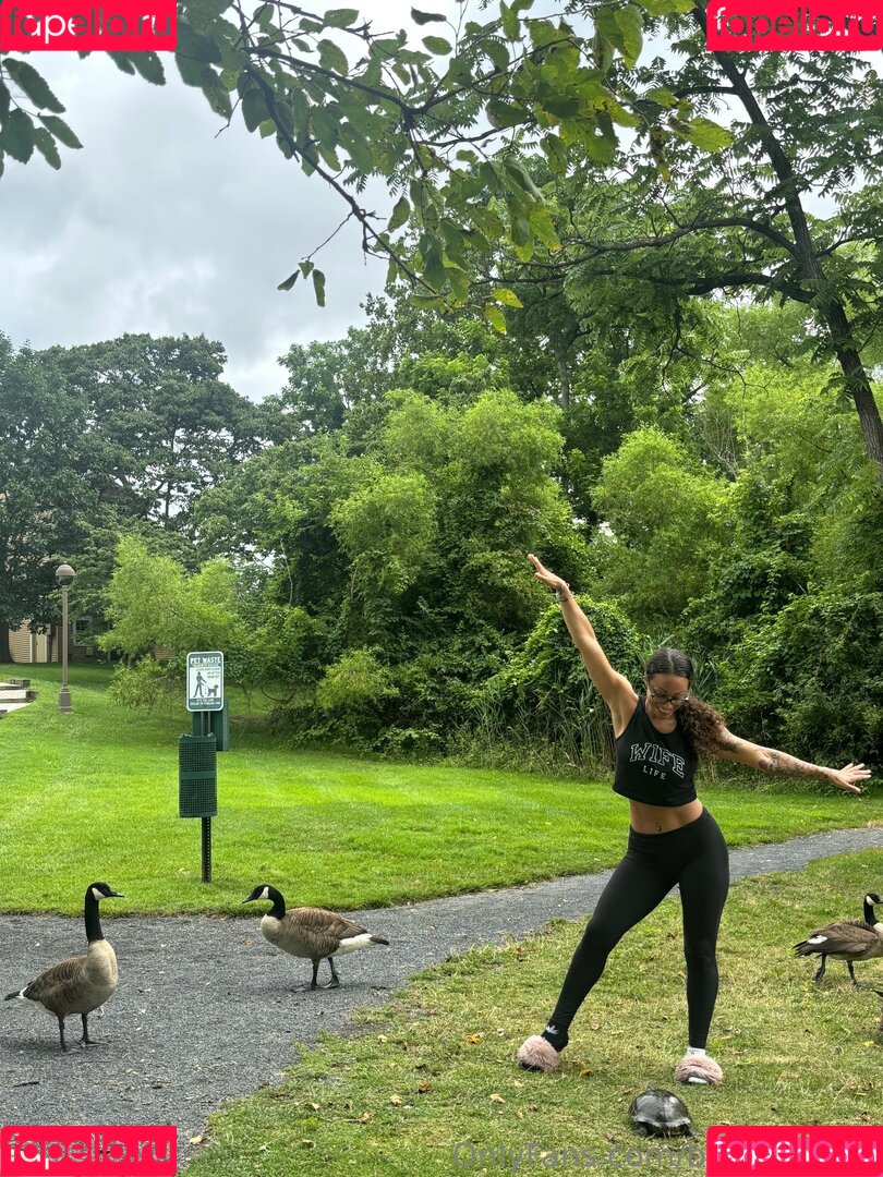 briannafrost Onlyfans Photo Gallery 