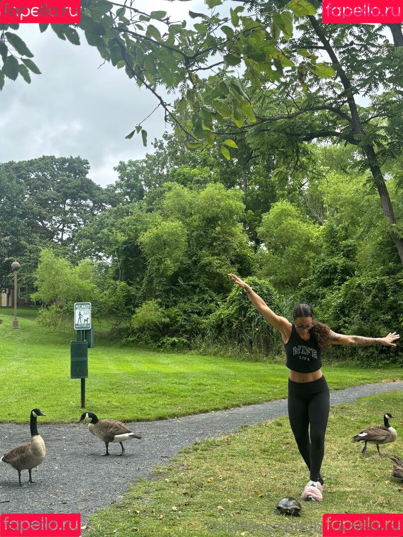 briannafrost Onlyfans Photo Gallery 