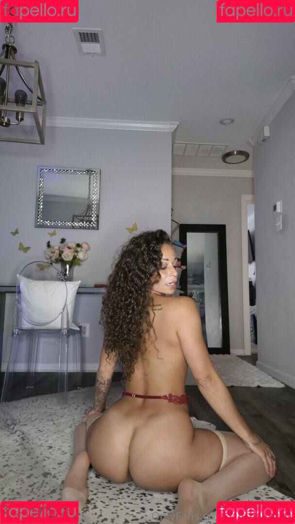 briannafrost Onlyfans Photo Gallery 