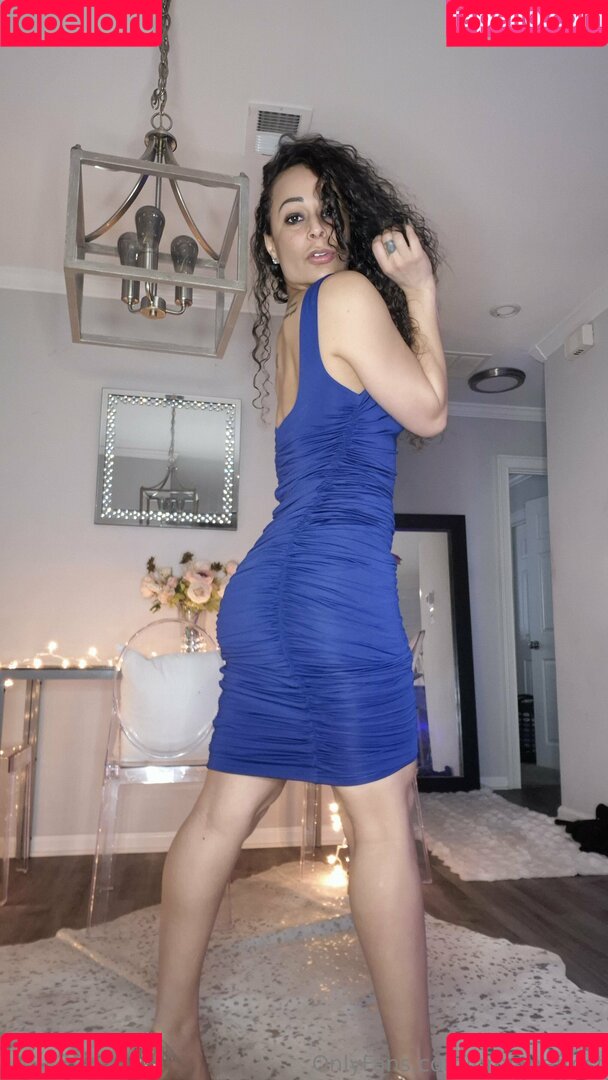 briannafrost Onlyfans Photo Gallery 