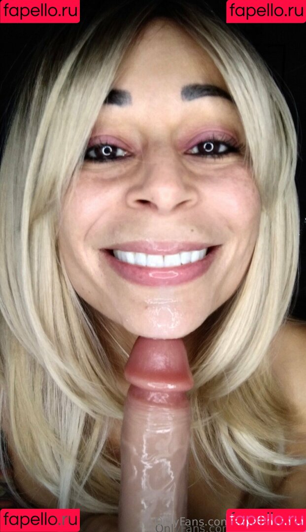 briannafrost Onlyfans Photo Gallery 