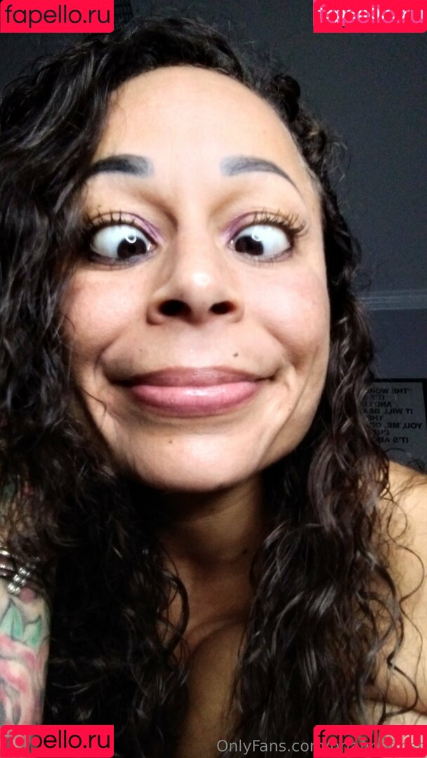 briannafrost Onlyfans Photo Gallery 